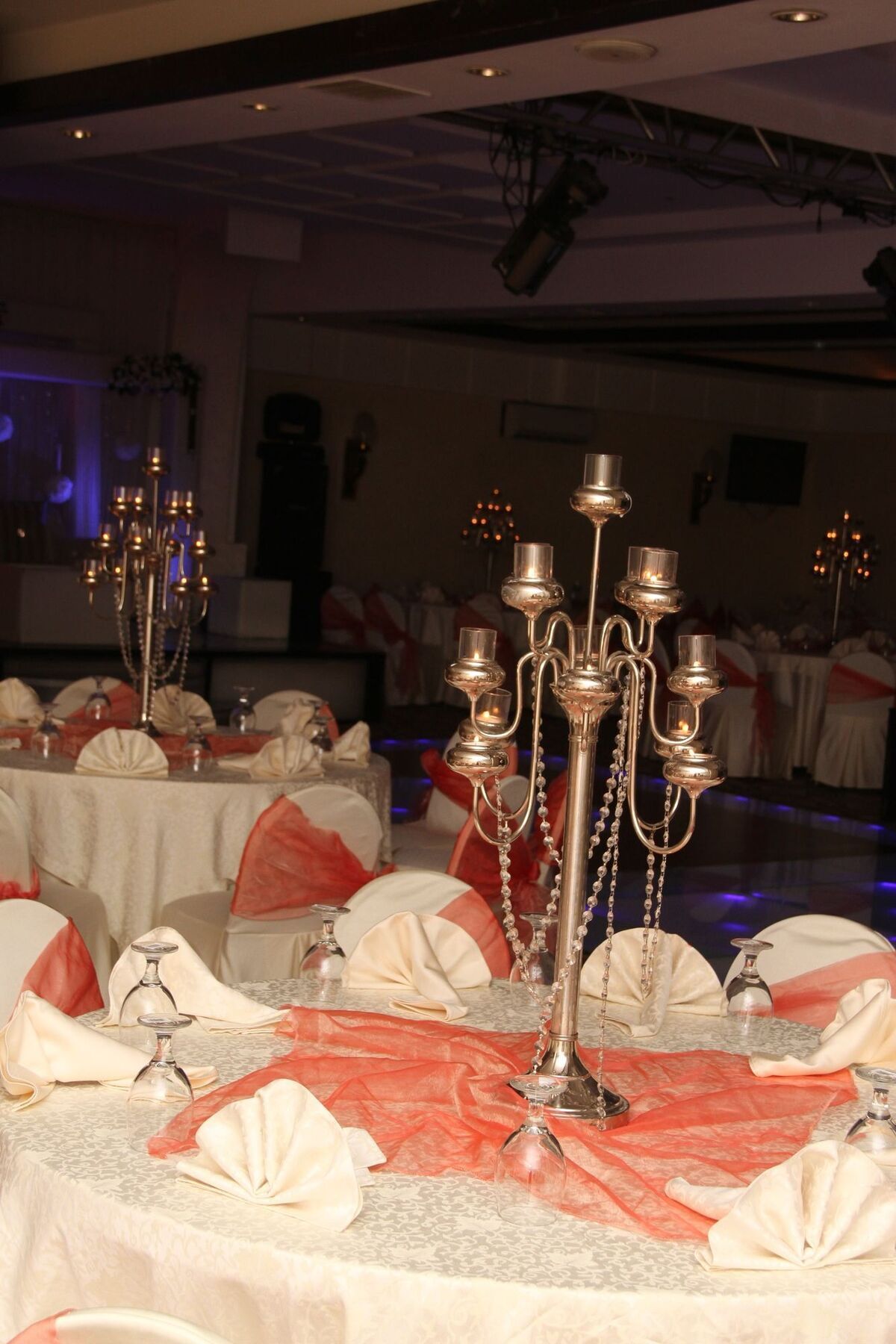 Jeddah Palace Hotel Amman Eksteriør billede